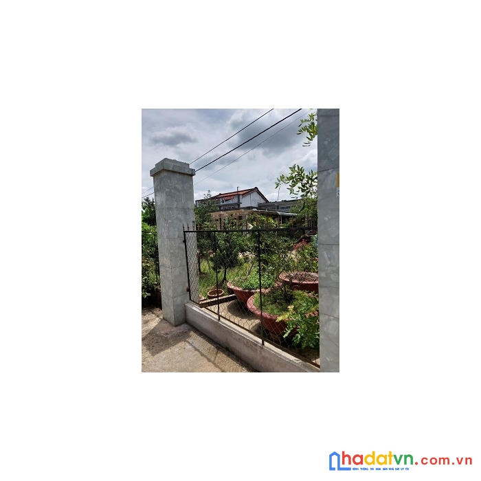 Hot hot hot - chính chủ cần bán 7.000 m2 đất nông nghiệp siêu đẹp , bằng phẳng