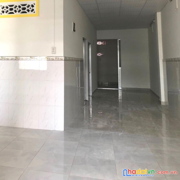 Bán nhà củ chi  cách biển chỉ 300m tttp  nở hậu  vĩnh hải nha trang lh 0985451850 xuyên