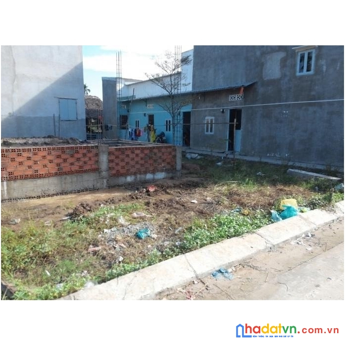 Mặt phố yên hoa - hồ tây mặt tiền 10m 100m vị trí đắc địa giá tư 44 tỷ