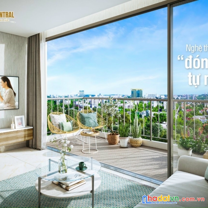 Căn hộ giá tốt tp thuận an liền kề aeon mall bd, nhận nhà trả góp chỉ từ 9tr mỗi tháng