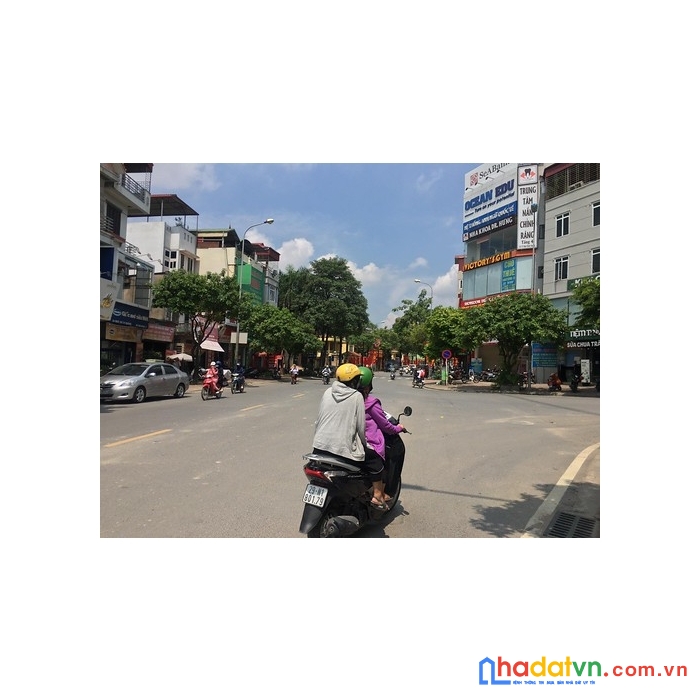 Bán đất đẹp ở tđc trâu qùy giá đầu tư vùng lõi trung tâm gia lâm