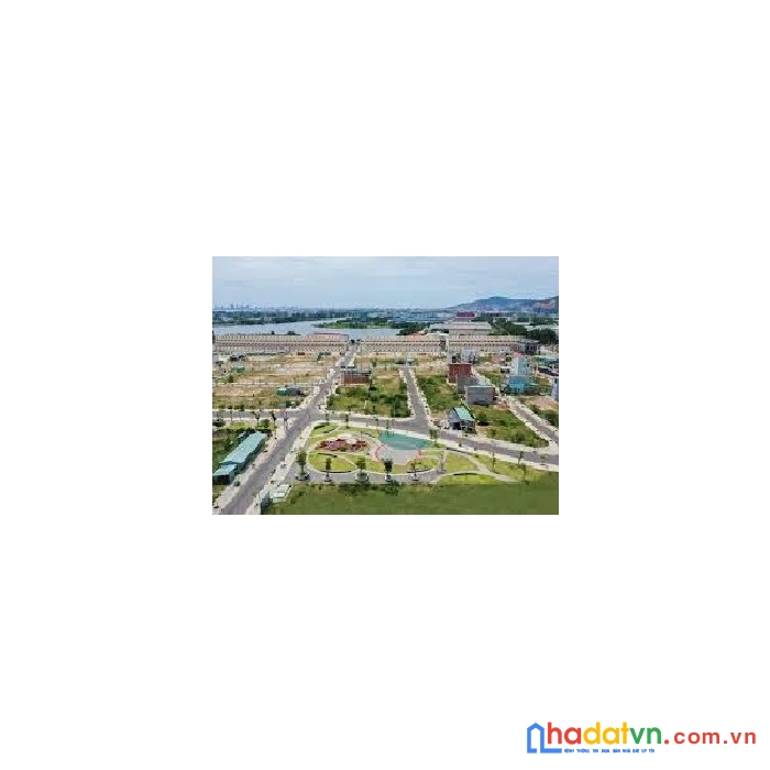 .đất kđt bàu tràm lakeside, 250m2, góc 2mt