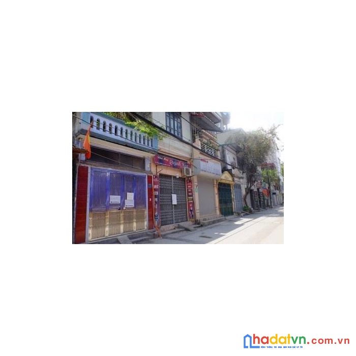 Bán nhà tập thể xây 3 tầng tại nhà f4, khu tập thể bóng đèn phích nước rạng đông, phường thanh