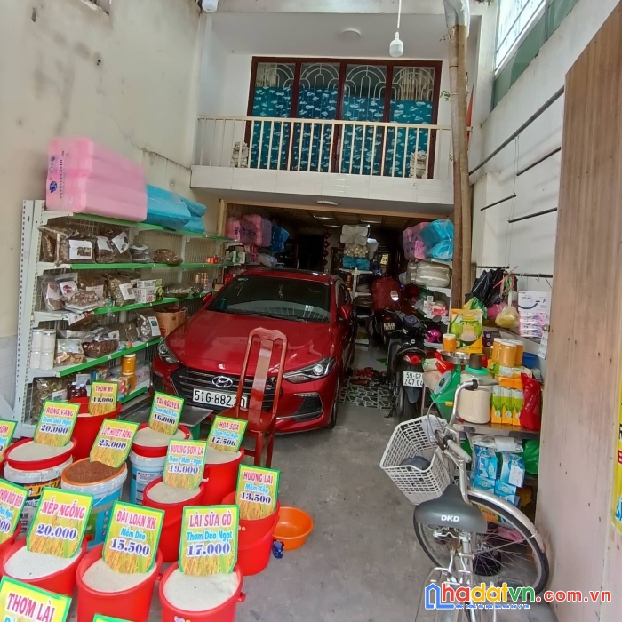 Bán nhà, mặt tiền, trung mỹ tây, quận 12, giá nhỉnh 6 tỷ.