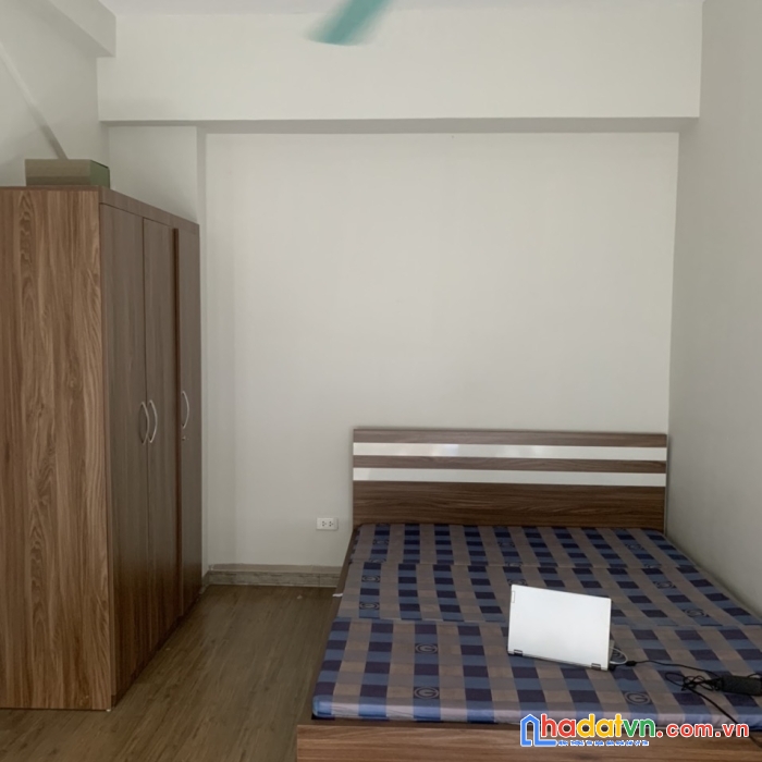 Chính chủ cần cho thuê phòng trọ giá sinh viên tại địa chỉ: số 98 ngõ 245 định công, hoàng mai- hà