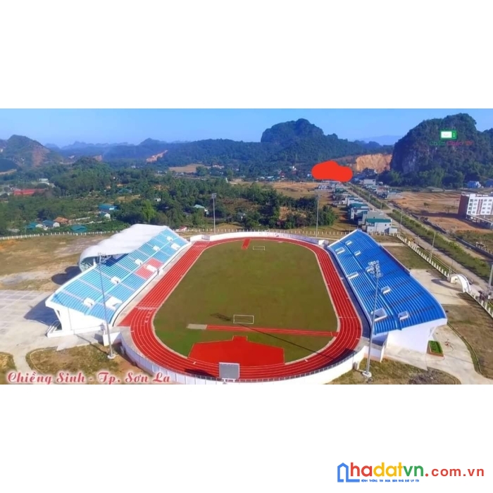 Đầu tháng e có 36 lô đất tại tổ 3 – phường chiềng sinh – tp sơn la.