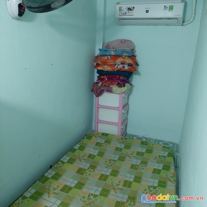 Nhà cấp 4 ngay rạch cầu suối  xã vĩnh lộc a, huyện bình chánh