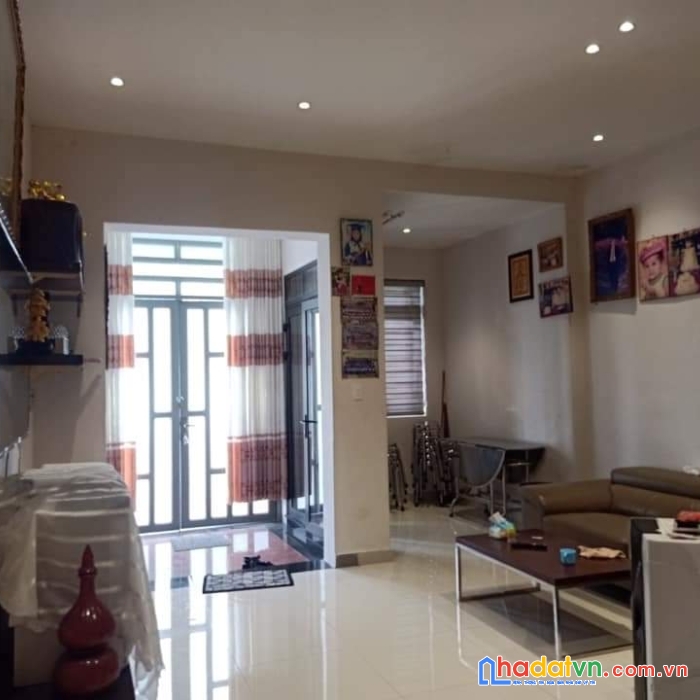 Hàng hiếm ngang 5m dài 20m nở hậu 8,5m huỳnh tấn phát, nhà bè