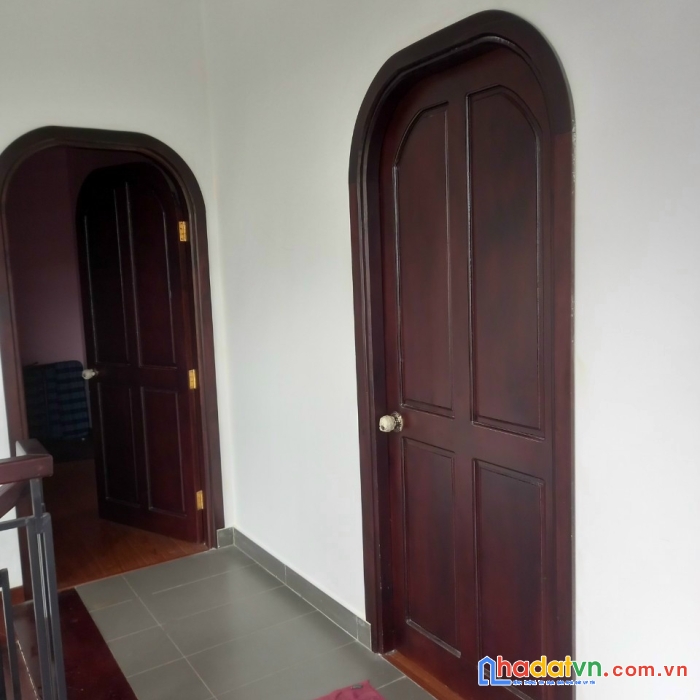 Cần bán căn biệt thự nghỉ dưỡng ở măng lin, phường 7, tp. đà lạt, giá 9 tỷ