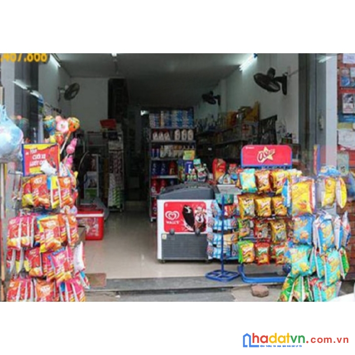 Bán nhà gấp 2 mt hẻm tỉnh lộ 10 .f tân tạo bình tân 108m2  giá, 6 tỷ