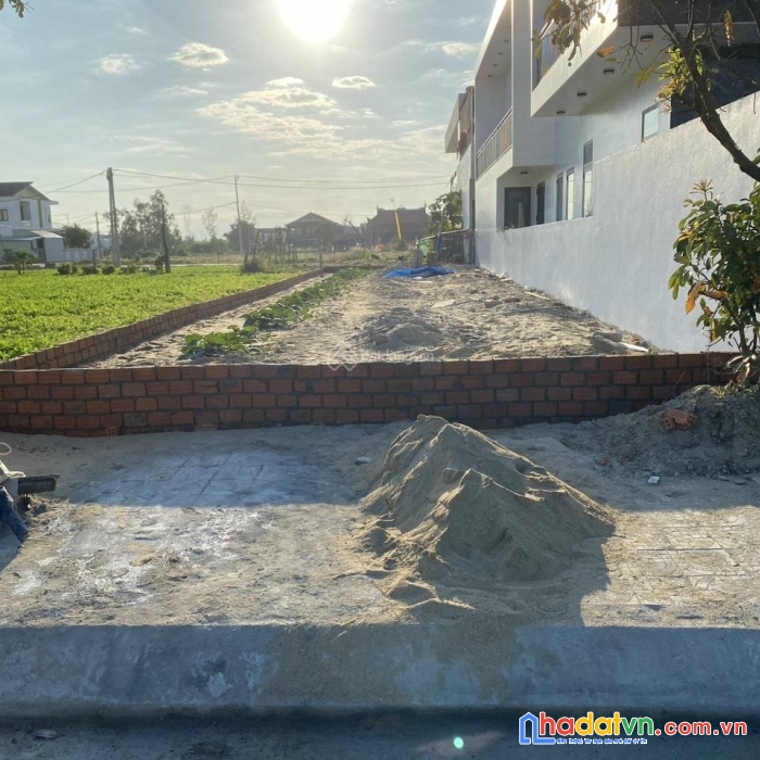 Địa chỉ: xã duy hải, duy xuyên, quảng nam