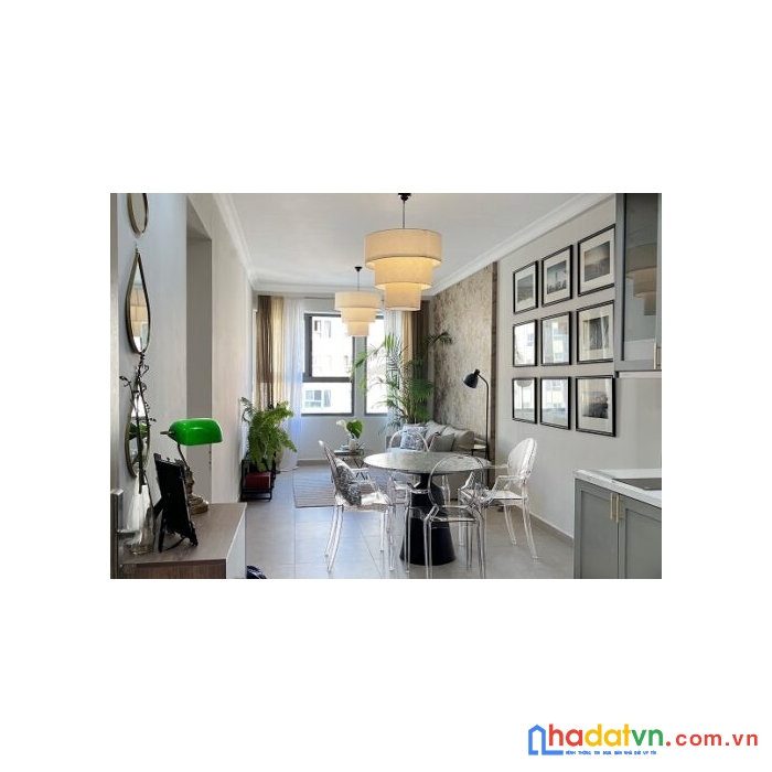 Chính chủ cần bán căn hộ tại citi esto, tầng 21 dự án citi esto, quận 2, hồ chí minh