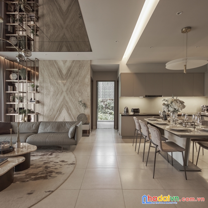 Căn hộ westgate 3pn _ giá tốt nhất giỏ hàng _ duy nhất 1 căn. ck tới 300tr liền tay