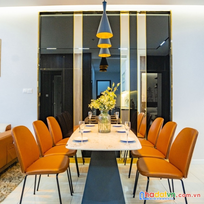 Ht pearl - nơi an cư giữa lòng tp dĩ an, đối diện chợ và gần trung tâm thương mại