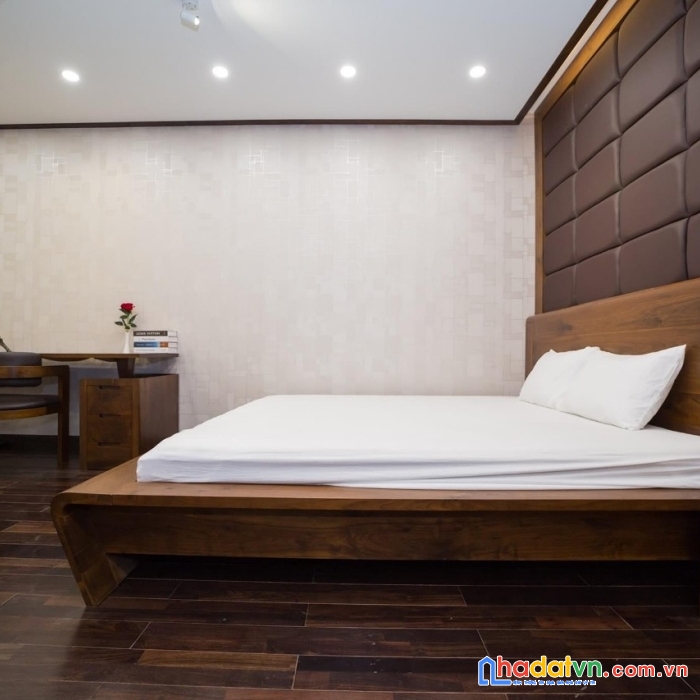 Bán nhà ngõ trường chinh: 40m2*5 tầng, mt 4m, ngõ ô tô tránh, 50m ra đường lớn