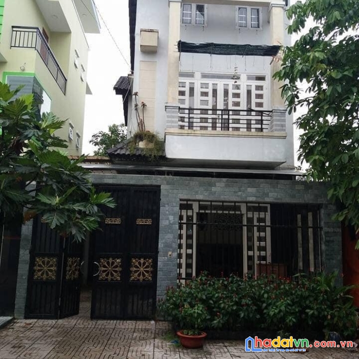 Nha sieu đep  7 16 7.5 tỷ, tân xuân, hóc môn,
 ấp mới 1 tân xuân hóc môn 3 tầng