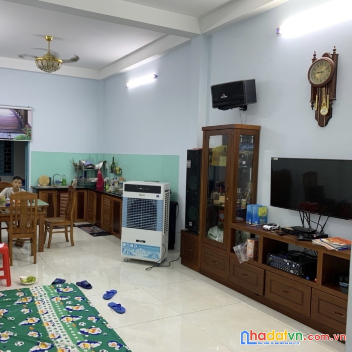 Chính chủ bán nhà 1 lầu đúc ở phường bình trị đông a, quận bình tân, tphcm