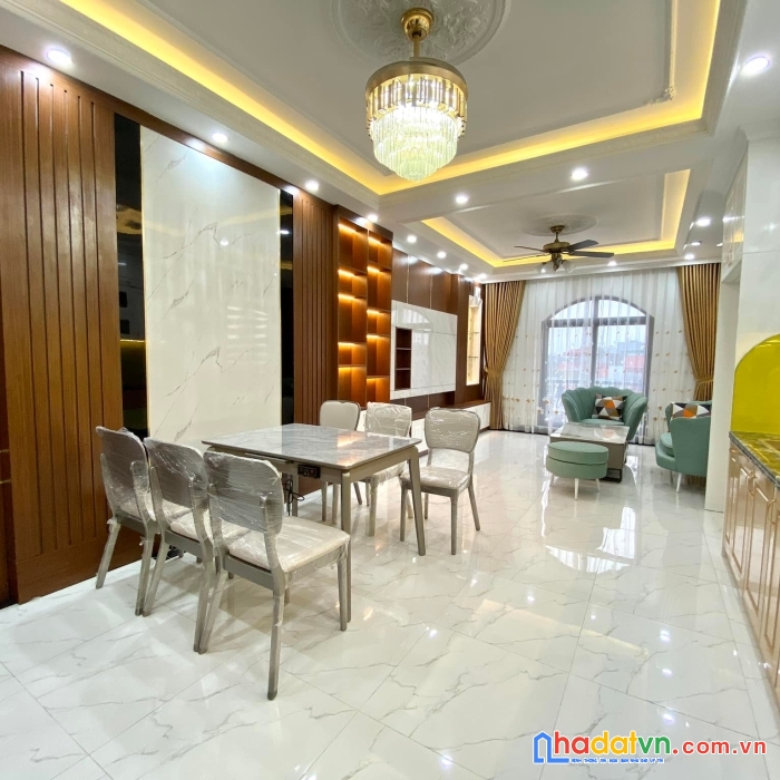 Bán nhà thanh am, long biên, vị trí tốt, gần oto, ngõ sạch đẹp, 65m,4 tầng, 4.4 tỷ. cực hiếm