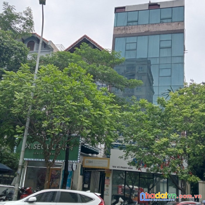 Bán nhà phố tây sơn, đống đa, 41m, mt4m, 5t, nhỉnh 4 tỷ, 933705193