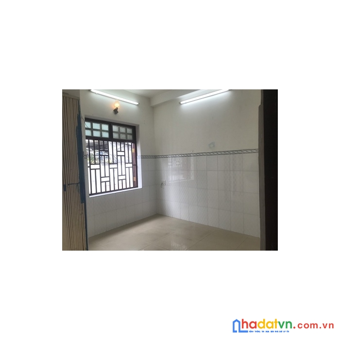 Mình cần cho thuê 04 phòng trọ tại 995/19 đường hậu giang, phường 11, quận 6