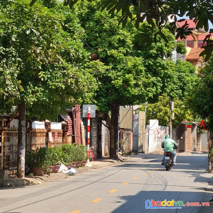 Bán nhà 4 tầng phúc lợi, 60 m2, giá 8 tỷ hơn