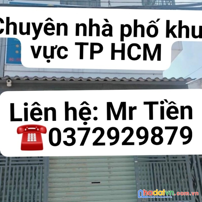 Bình tân, mả lò, hẻm 7m xe tải chạy vòng quanh, gần hl2,  bốn xã, vừa ở vừa kinh doanh 8phòng cho