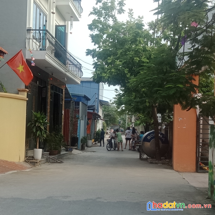 Phân lô! chỉ 50trx120m2, oto, kinh doanh, bán đất cự khê, đt:0977690119 (gọi 24/7).