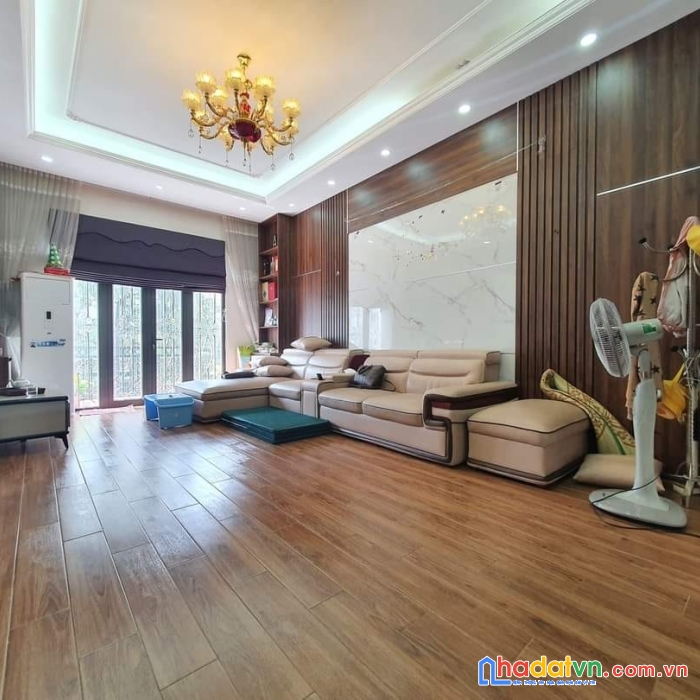 Mp ngô đình mẫn, plô vỉa hè, kd, ngay ngã tư lê trọng tấn, 60m2, 5t, nhỉnh 12 tỷ.