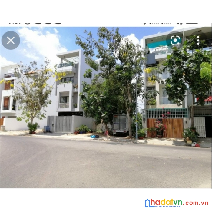 Phòng trọ full nt, 30m2 giá 5 triệu, kdc sadeco.