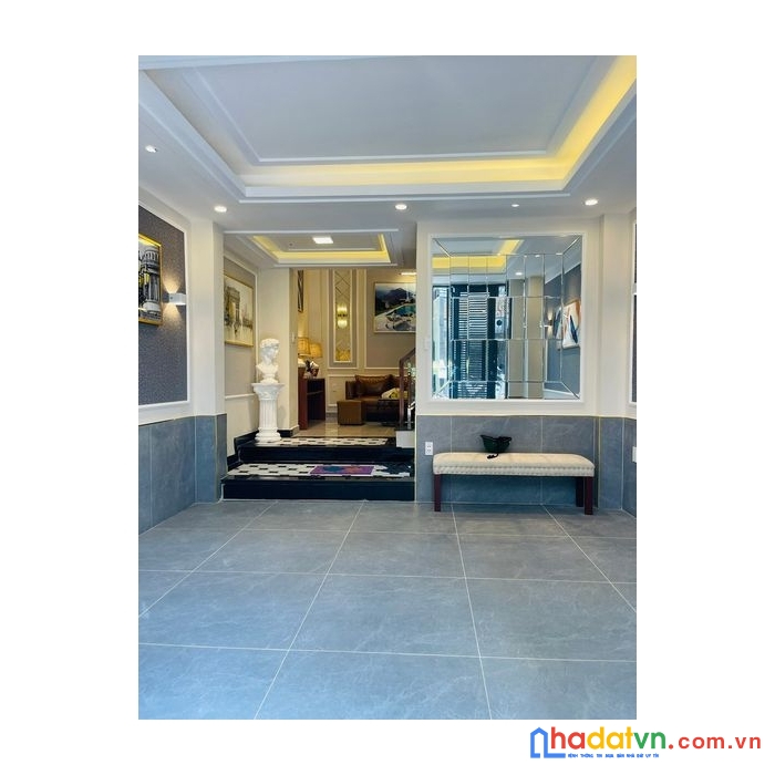 Cực kì hiếm, nhà đẹp trung yên,gần phố,15m oto tránh,ngõ thông thoáng 35mx5 chỉ 4 tỷ