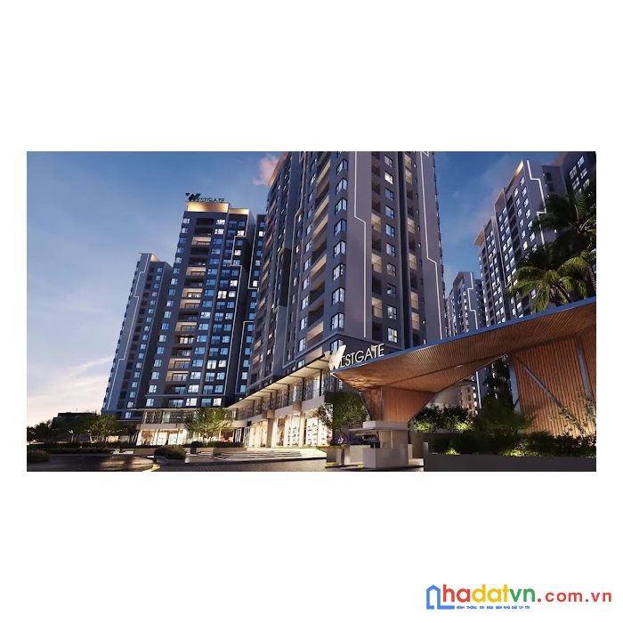 Sở hữu căn hộ cao cấp vị trí cực phẩm- số vốn chỉ 599tr. quận 6 . cđt cam kết thuê lại. vay 0%