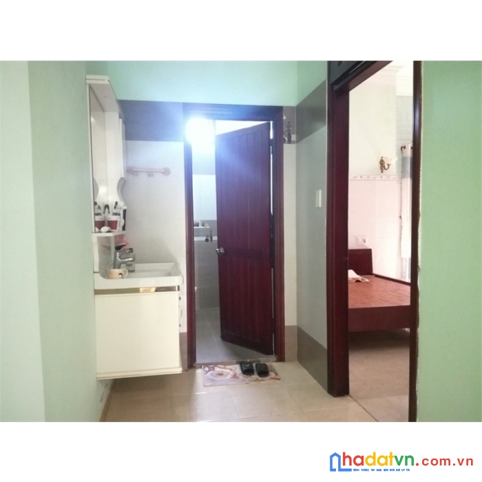 Siêu rẻ. bán nhà mặt tiền quận hải châu giá 3.5 tỷ