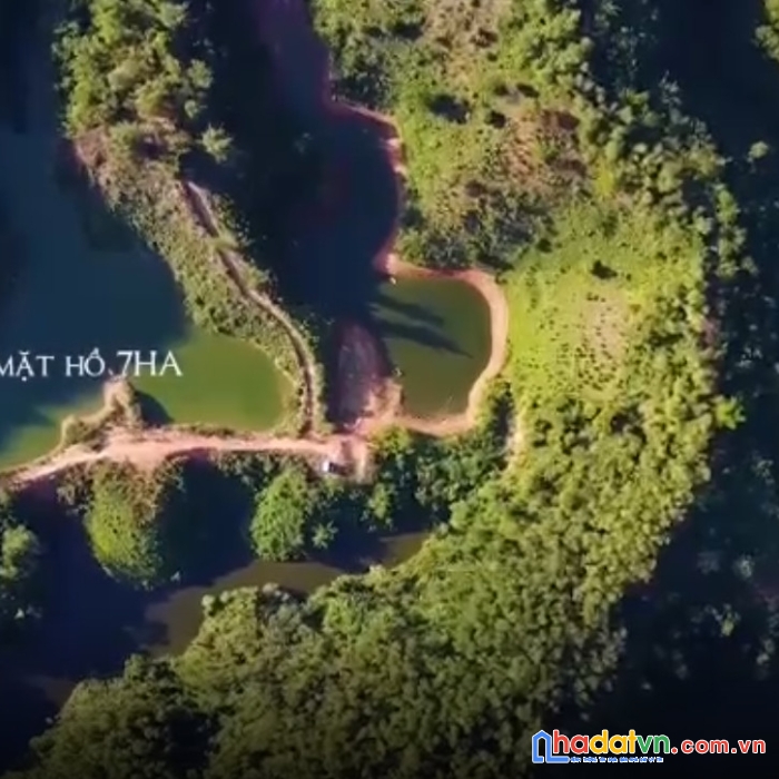 Chính chủ cần tiền bán nhanh lô đất tại bản co củ - xã thanh minh - thành phố điện biên phủ - tỉnh