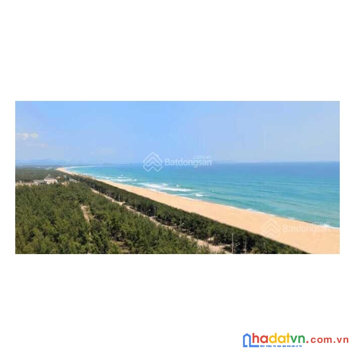 Cần bán dự án  shoptel biển htl seaside phú yên -  (nvkd cenland)