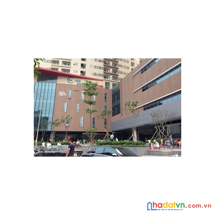 Bán nhà văn phú chân chug cư victoria kinh doanh sầm uất ngày đêm 10 tỷ