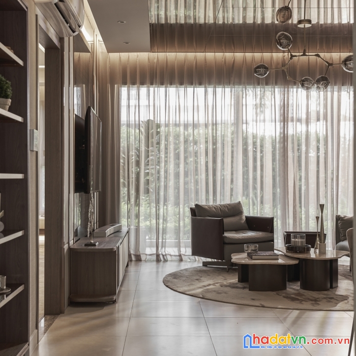 Dự án westgate - ngay tại sài gòn chỉ 42tr/m2 .mang an cư chỉ với 499tr đến khi nhận nhà