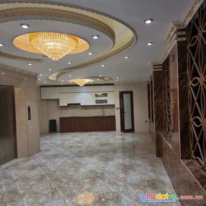 Bán nhà ái mộ bồ đề long biên ô tô tránh-vỉa hè-kinh doanh-lô góc