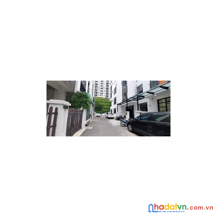 Cho thuê nhà nguyễn văn lộc, hà đông, hà nội