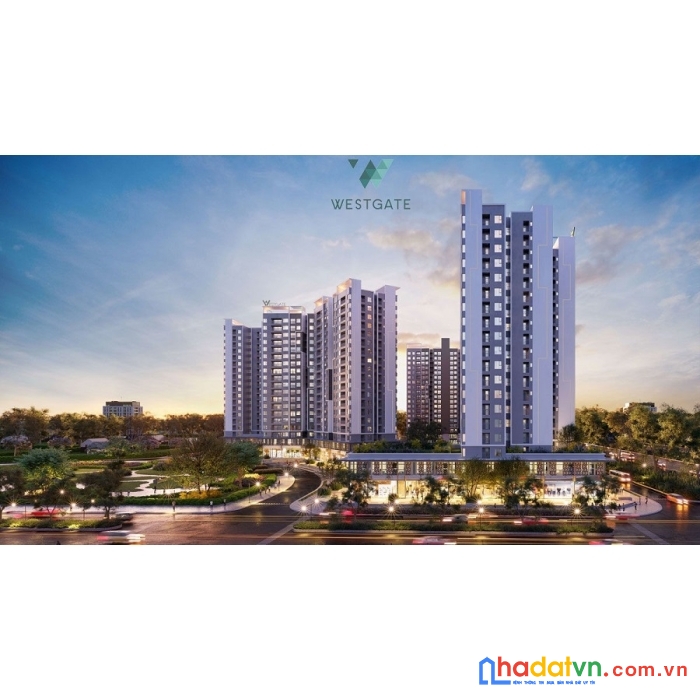 Shophouse duy mặt tiền cạnh trường mầm non quóc tế - cam kết cho thuê lại từ 12-18 tháng