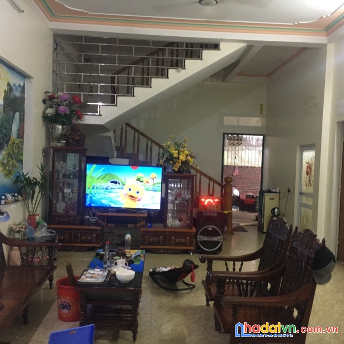 Chính chủ cần bán nhanh mảnh đất tại tổ 9 - phường xuân tăng - tp lào cai.
