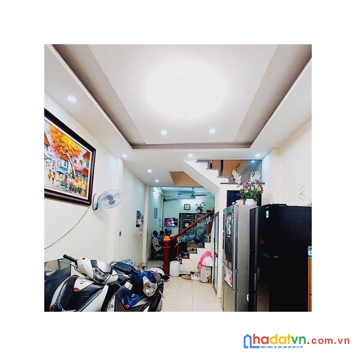 Bán siêu phẩm nhà  võ chí công - quận tây hồ - vị trí rộng đẹp - sổ đỏ nở hậu - chỉ 6 tỷ