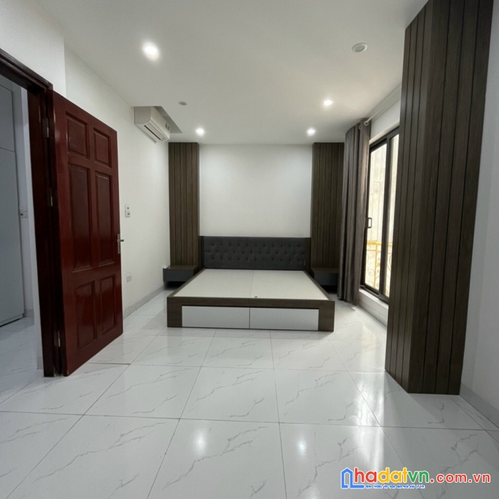 Hàng hiếm có 102 phân lô ô tô vỉa hè  – ngô thì nhậm – hà đông
                                 