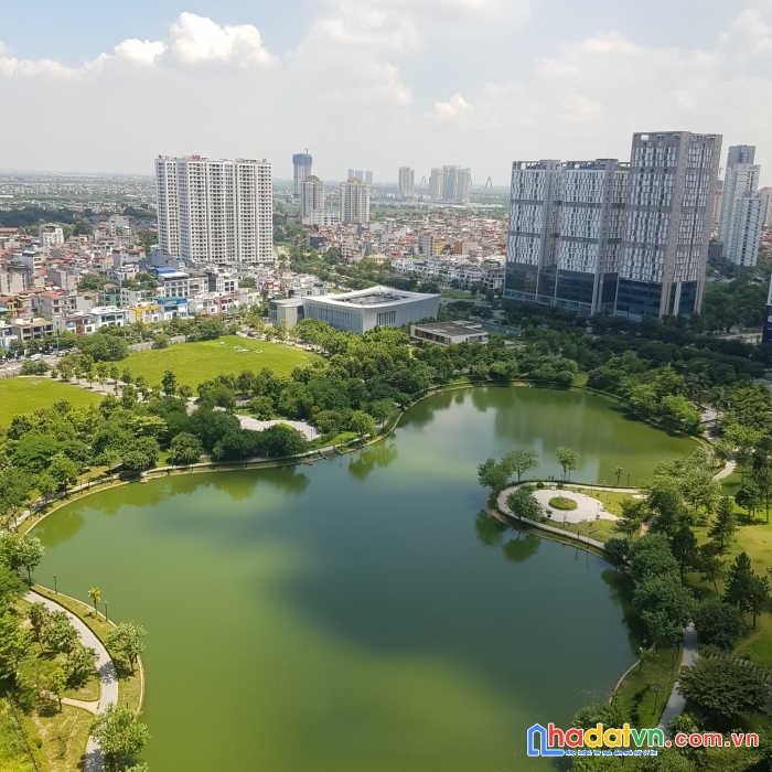 Chính chủ cần bán căn chung cư khu ngoại giao đoàn,phường xuân tảo,bắc từ liêm,hà nội