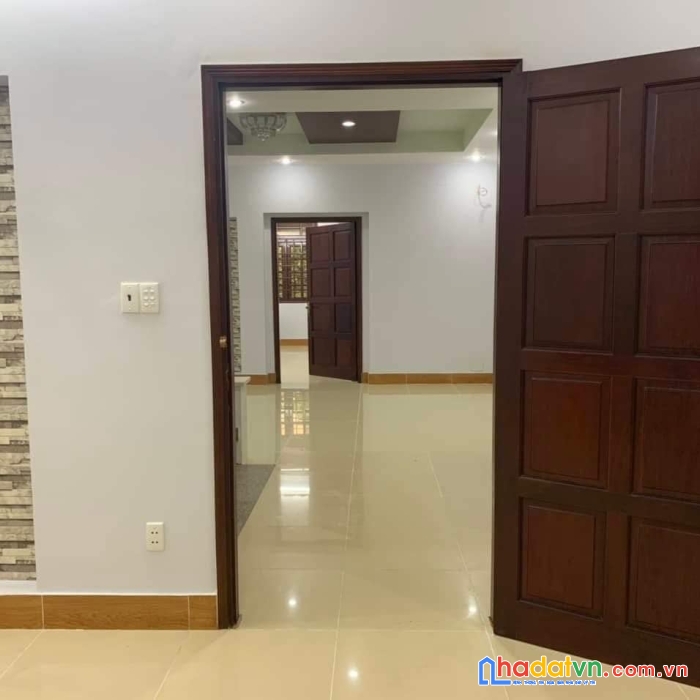 Bán nhà 2 mt nguyễn tiểu la, ngay  ba tháng hai, 5.2x14m, 6 tầng, 21.5 tỷ