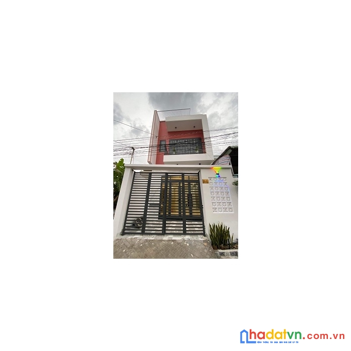 Nhà bán hoặc cho thuê ngay trung tâm chợ nổi cái răng thuộc p. an bình, q. ninh kiều, cần thơ -