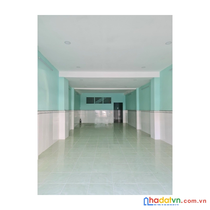 Bán nhà 3 mt tầng huỳnh tấn phát quận 7. 72m2 chỉ 12 tỷ. shr-btct-sẵn dòng tiền-kd-mở vp-cty
