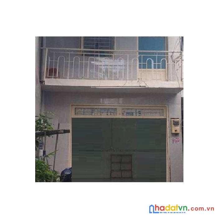 Nhà mặt tiền kinh doanh hải châu, núi thành, 2 tầng, 2.7 tỷ