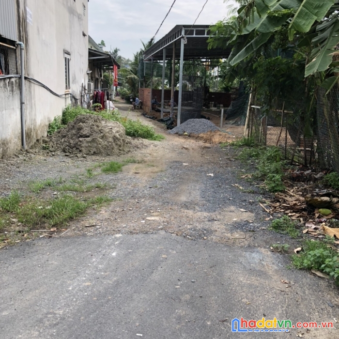 Chính chủ bán gấp, đất gần vạn phúc city, đầu tư tốt,  1142m2 giá 33 tỷ, chốt nhanh!