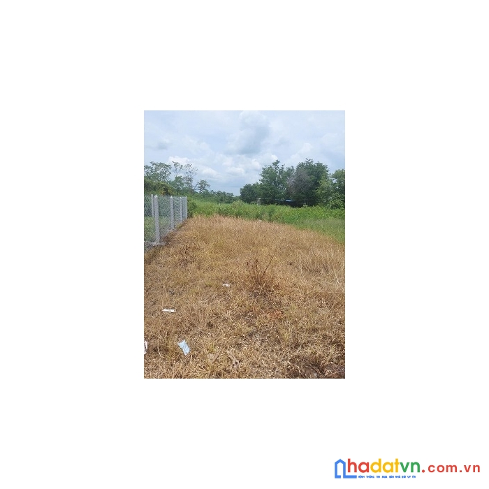 Em cần bán lô đất đẹp giá rẻ tại kp1- phường 3- thị xã gò công- tỉnh tiền giang