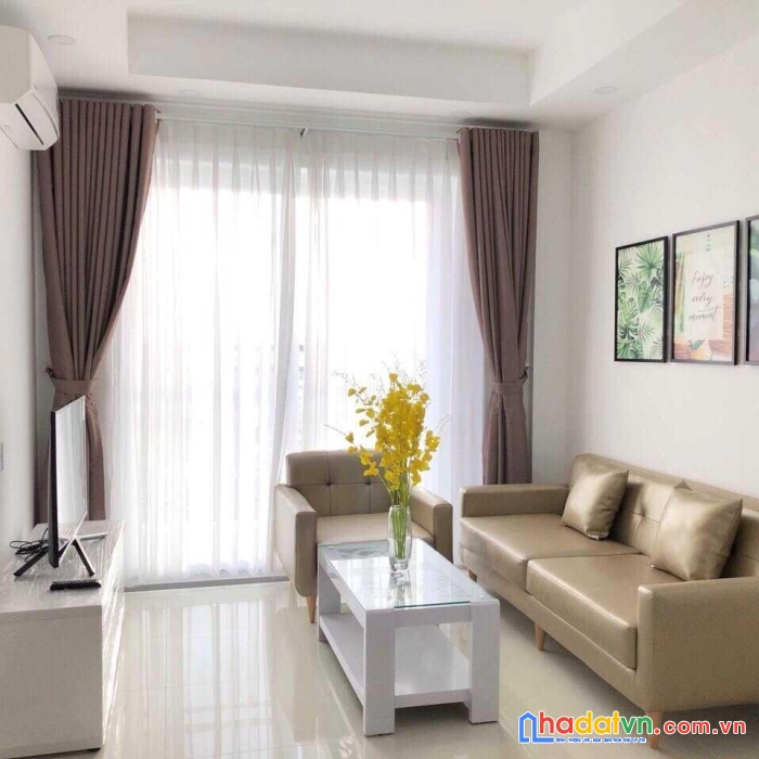 Cập nhật mới nhất giỏ hàng căn hộ the ascentia